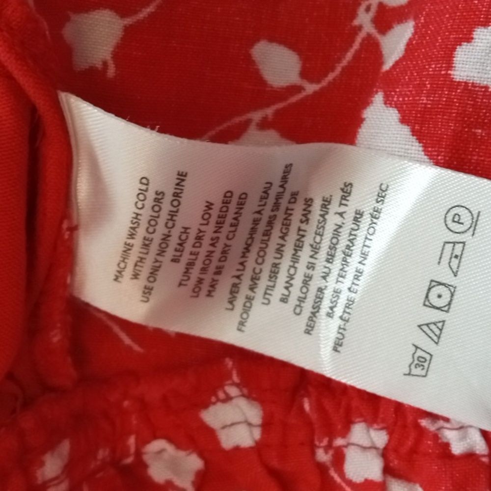By Anthr Romper - Picture 7 of 9